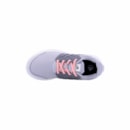 217 BB4366 Cinza6_1-6